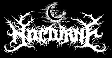 logo Nocturne (AUT)